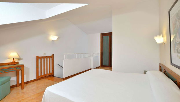 Sol Cala d'Or Apartamentos - Foto 5
