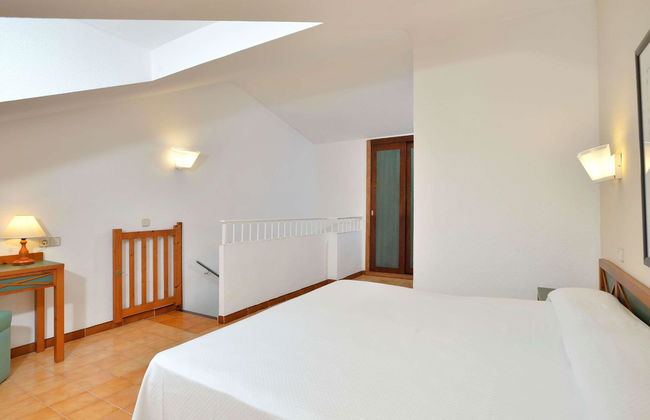 Sol Cala d'Or Apartamentos - Foto 5