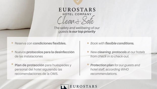 Eurostars Ibiza - Foto 4