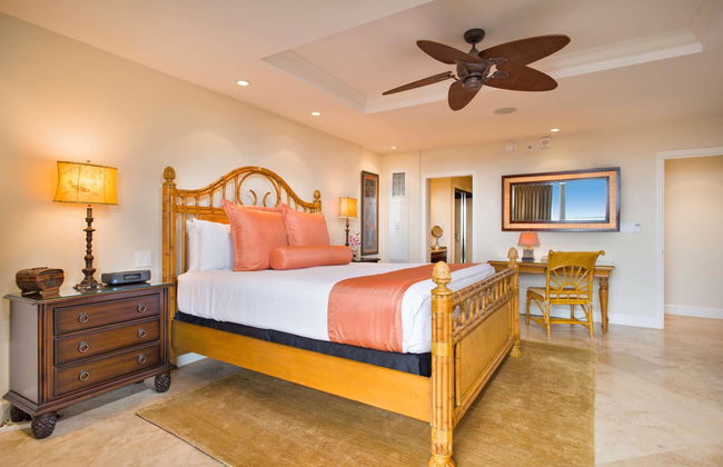 Aston at The Whaler on Kaanapali Beach - Foto 53