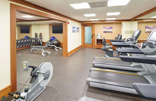 Aston at The Whaler on Kaanapali Beach - Foto 71