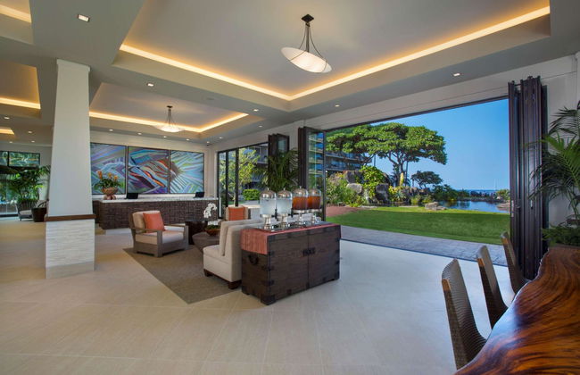 Aston at The Whaler on Kaanapali Beach - Foto 16