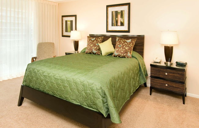 Aston at The Whaler on Kaanapali Beach - Foto 29