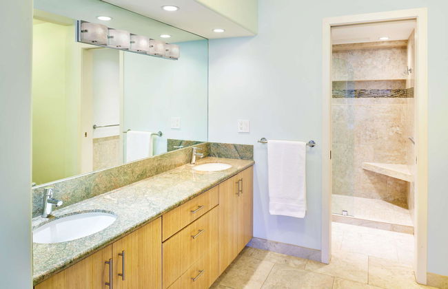 Aston at The Whaler on Kaanapali Beach - Foto 28