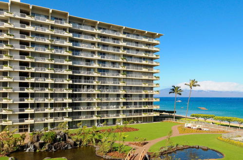 Photo 69 - Aston at The Whaler on Kaanapali Beach