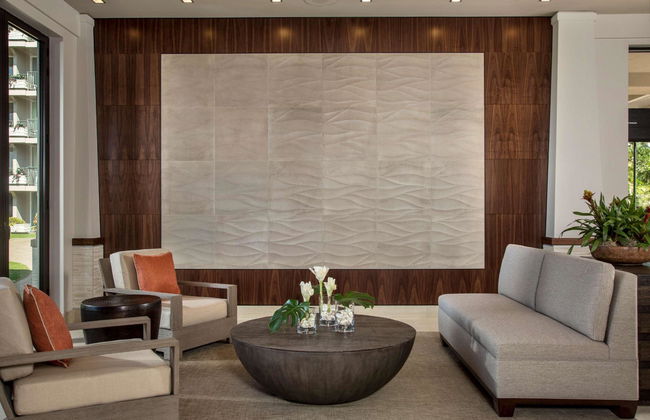 Aston at The Whaler on Kaanapali Beach - Foto 19