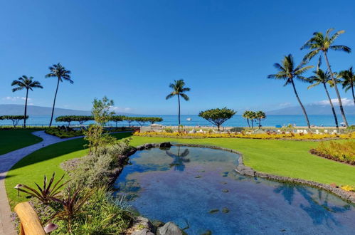 Photo 51 - Aston at The Whaler on Kaanapali Beach