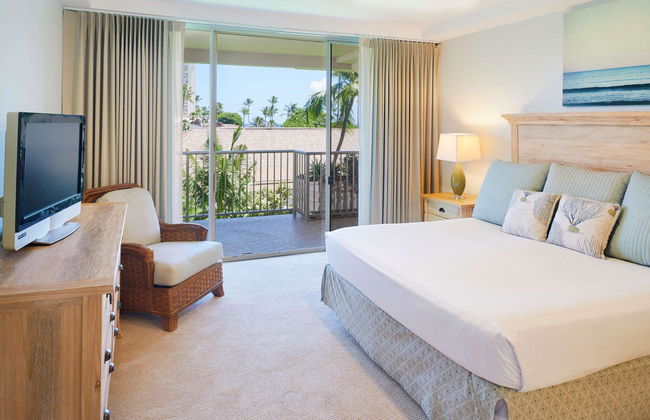 Aston at The Whaler on Kaanapali Beach - Foto 26