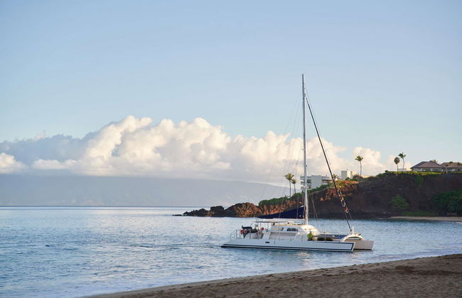Aston at The Whaler on Kaanapali Beach - Foto 75