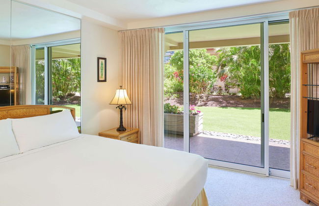 Aston at The Whaler on Kaanapali Beach - Foto 37