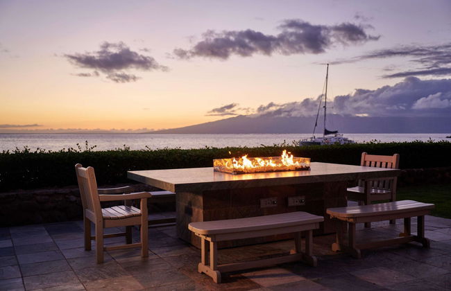 Aston at The Whaler on Kaanapali Beach - Foto 76