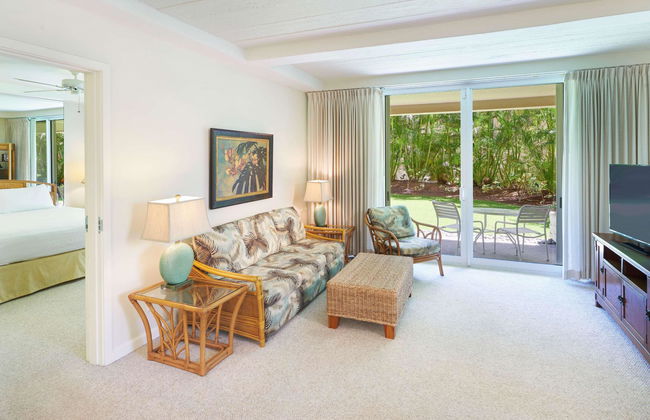 Aston at The Whaler on Kaanapali Beach - Foto 66