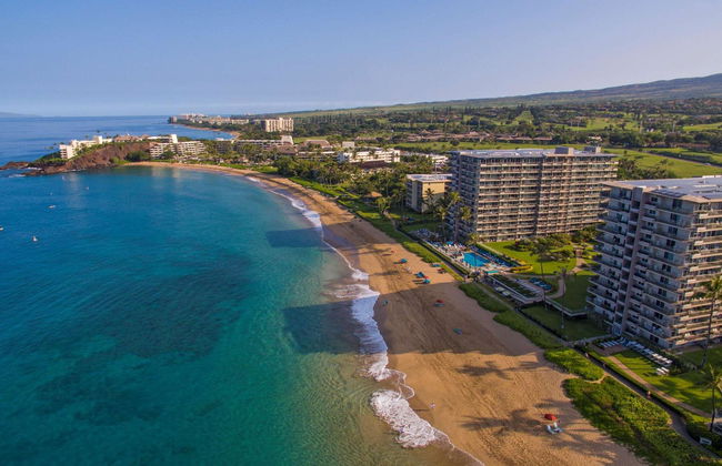 Aston at The Whaler on Kaanapali Beach - Foto 5