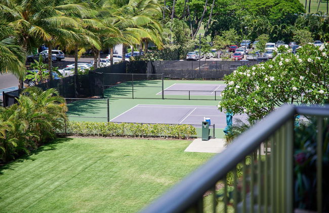 Aston at The Whaler on Kaanapali Beach - Foto 31