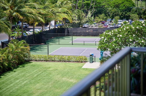 Photo 71 - Aston at The Whaler on Kaanapali Beach