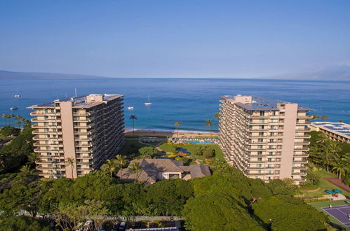 Photo 66 - Aston at The Whaler on Kaanapali Beach