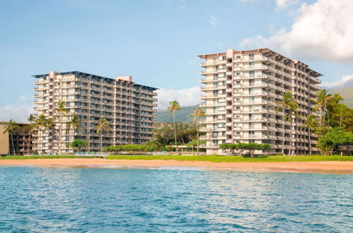 Photo 57 - Aston at The Whaler on Kaanapali Beach