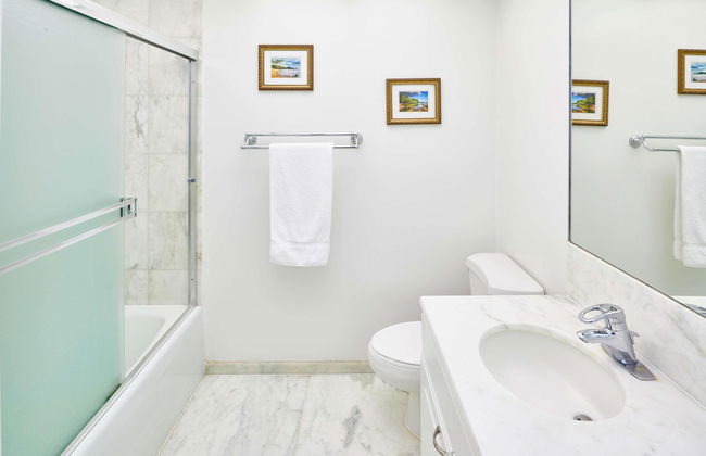 Aston at The Whaler on Kaanapali Beach - Foto 45