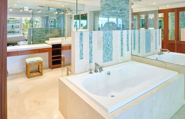 Aston at The Whaler on Kaanapali Beach - Foto 44