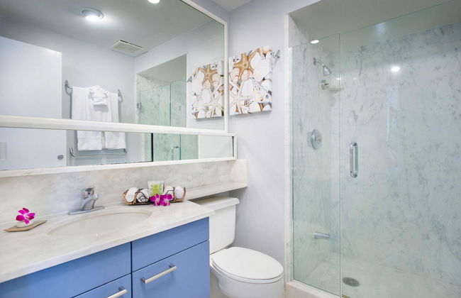 Aston at The Whaler on Kaanapali Beach - Foto 32