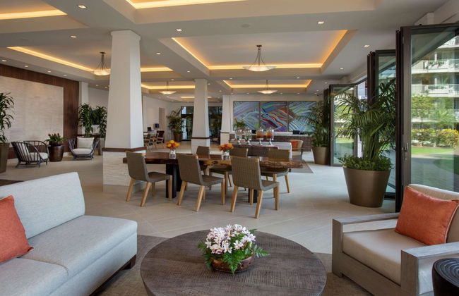 Aston at The Whaler on Kaanapali Beach - Foto 17