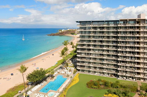 Photo 75 - Aston at The Whaler on Kaanapali Beach