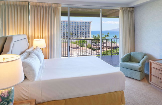 Aston at The Whaler on Kaanapali Beach - Foto 60