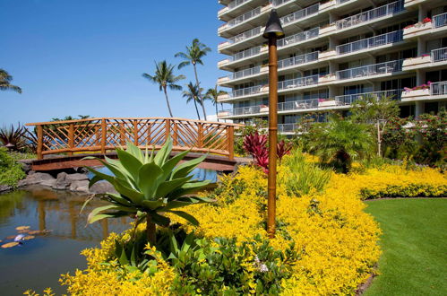 Photo 54 - Aston at The Whaler on Kaanapali Beach