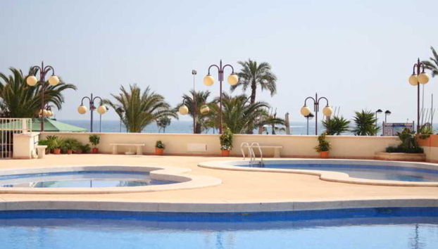 Zafiro - Foto 4