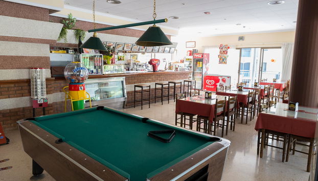 Las Mariposas - Foto 4