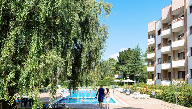 Las Mariposas - Foto 3