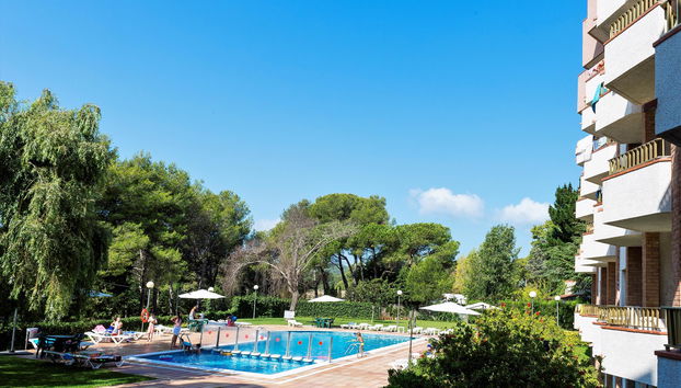 Las Mariposas - Foto 2