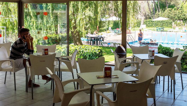 Las Mariposas - Foto 5