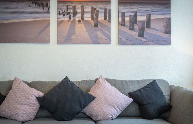 Casa de 4 quartos em Chamoson com jardim e terraço - Foto 20