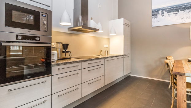 3 bedroom House in Salla - Photo 4