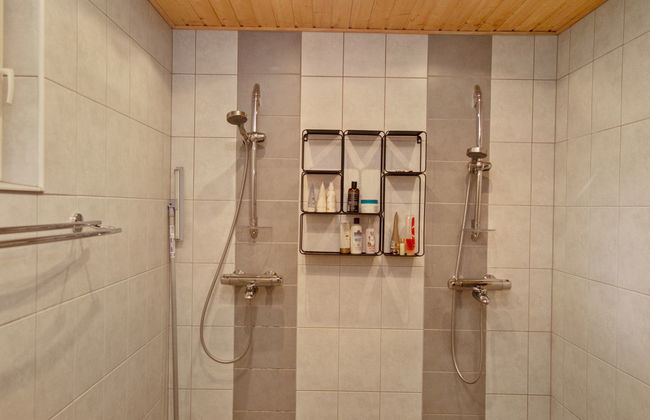 Casa de 2 quartos em Kuopio - Foto 14