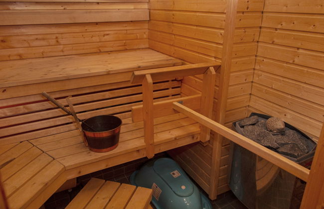 Casa de 2 quartos em Kuopio - Foto 15