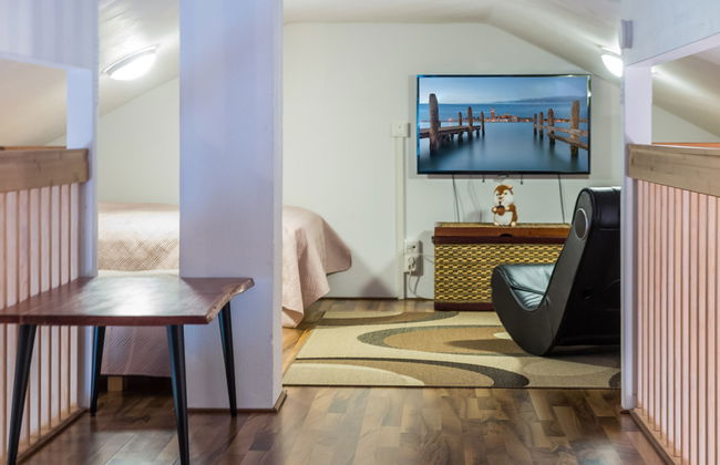 Casa de 2 quartos em Kuopio - Foto 11