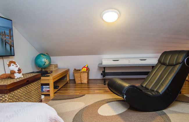 Casa de 2 quartos em Kuopio - Foto 13