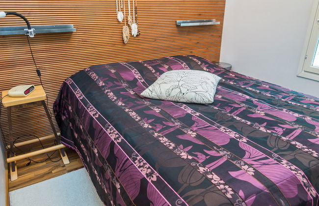 Casa de 2 quartos em Kuopio - Foto 8