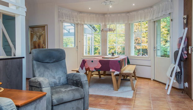 Casa de 2 quartos em Kuopio - Foto 5