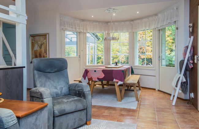 Casa de 2 quartos em Kuopio - Foto 5