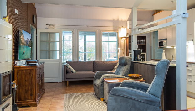 Casa de 2 quartos em Kuopio - Foto 3