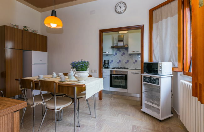 Casa de 5 quartos em Volterra com piscina privada e jardim - Foto 28