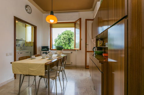 Photo 30 - Maison de 4 chambres à Volterra avec piscine privée et jardin