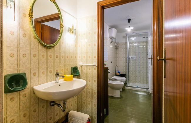 Casa de 5 quartos em Volterra com piscina privada e jardim - Foto 38