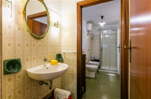 Photo 38 - Maison de 4 chambres à Volterra avec piscine privée et jardin