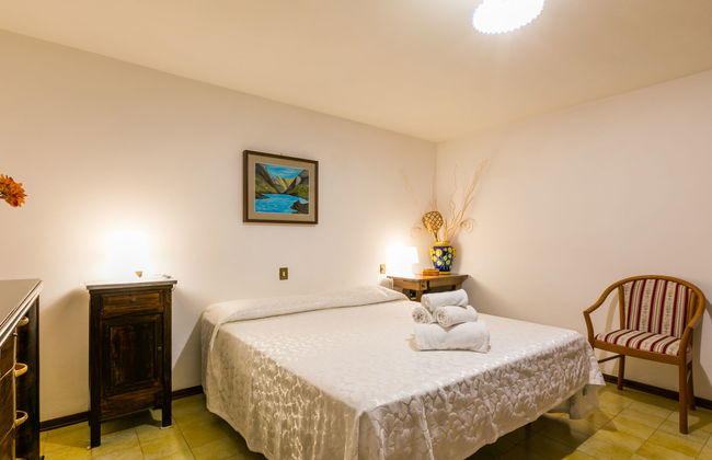 Casa de 5 quartos em Volterra com piscina privada e jardim - Foto 34