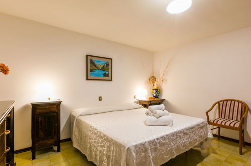Foto 34 - Casa con 4 camere da letto a Volterra con piscina privata e giardino