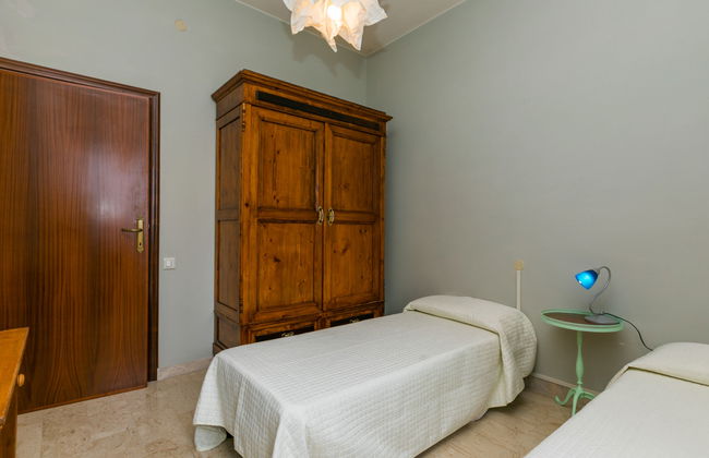 Casa de 5 quartos em Volterra com piscina privada e jardim - Foto 22